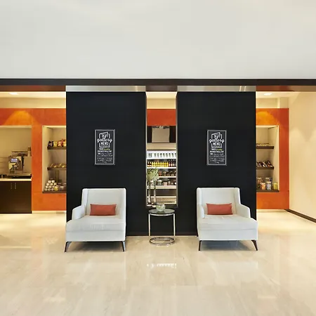 Hyatt Place Dubai Al Rigga Residences-3