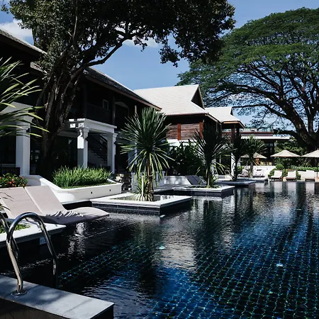 Na Nirand Romantic Boutique Resort-2