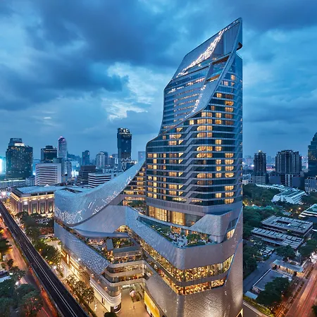 Park Hyatt Bangkok-3