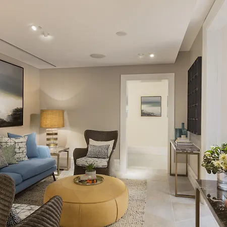 Spicers Potts Point-2