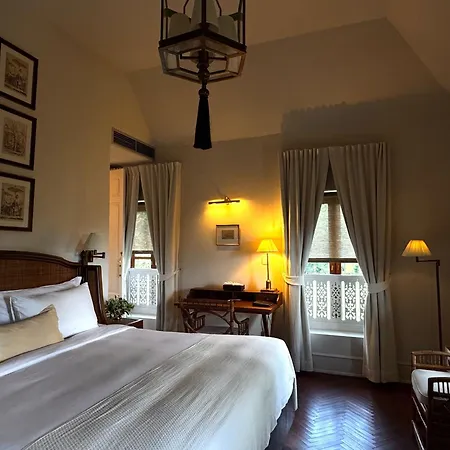 Sela Chiangmai-3