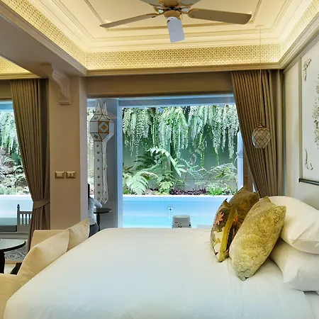 The Inside House-3