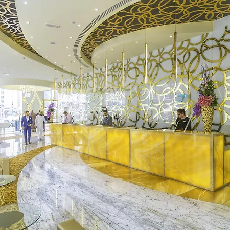 Gevora Hotel-2