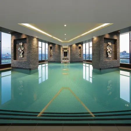 Centro Westside By Rotana-3