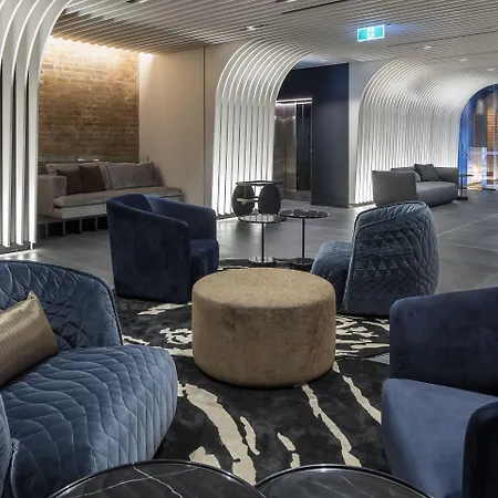 Skye Suites Sydney-2