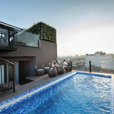 Solare De Monte Hotel & Spa-2
