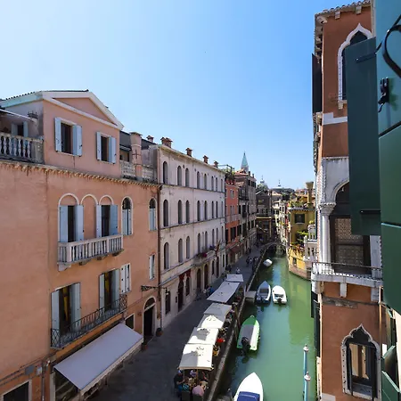 Palazzo San Lorenzo-2