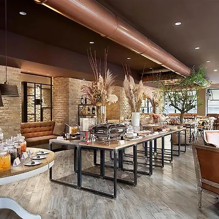 Matilde Boutique Hotel, Worldhotels Elite-2