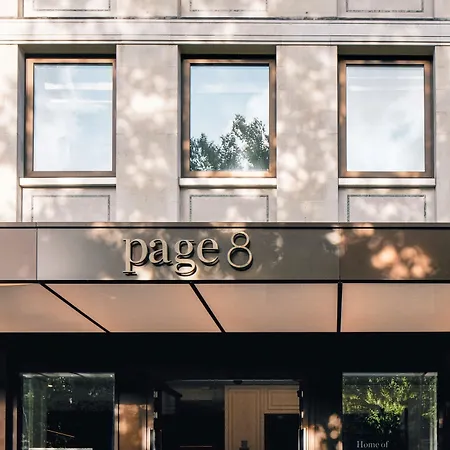 Page8, Page Hotels-3