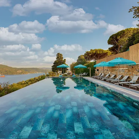 Kocatas Mansions Istanbul-3