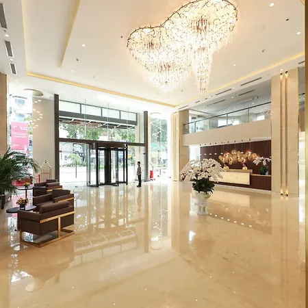 Grand Vista Hanoi-2