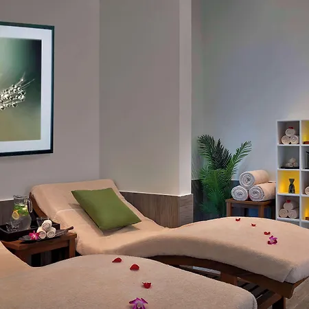 Anantara World Islands Dubai Resort-2