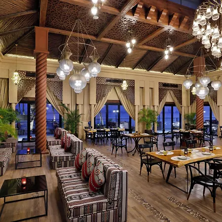 Anantara World Islands Dubai Resort-3