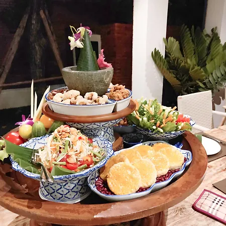 Nine Hotel Chiangmai-3