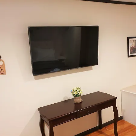 Cana Boutique Hotel-2