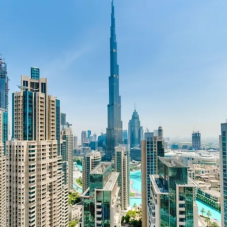 Vida Downtown Residences-3