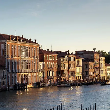The St. Regis Venice-3