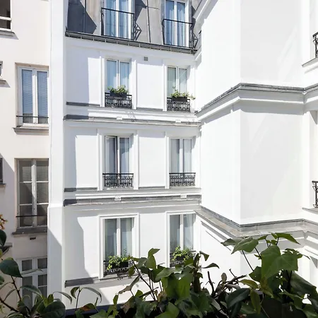 Le Clark Hotel-2