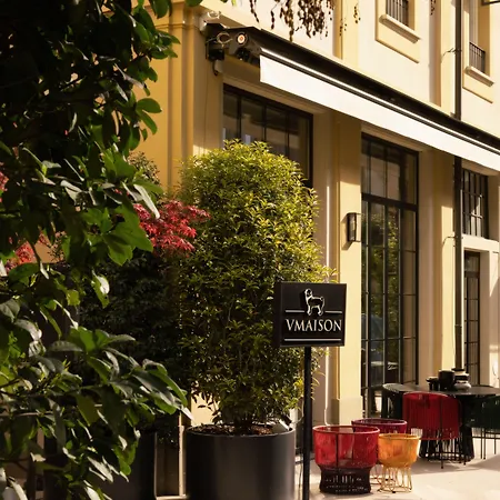 Vmaison Brera Milano-3