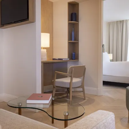 Padam Hotel-2