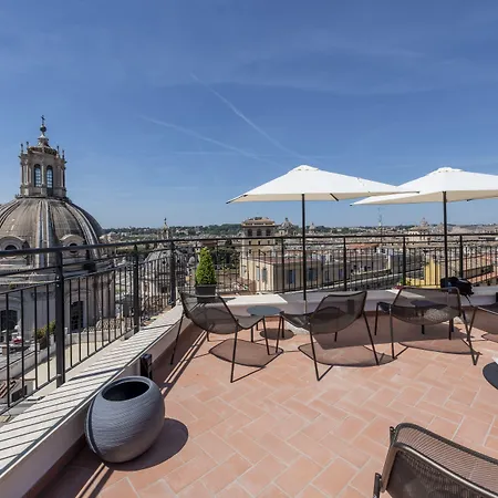 H10 Palazzo Galla-3
