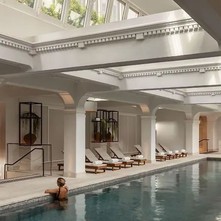 Capella Sydney-3