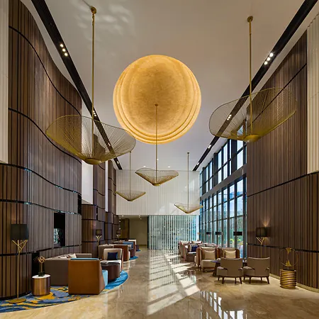 Millennium Place Marina-3