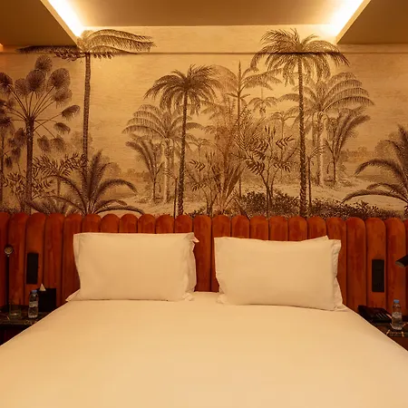 Hotel Jadali & Spa-3