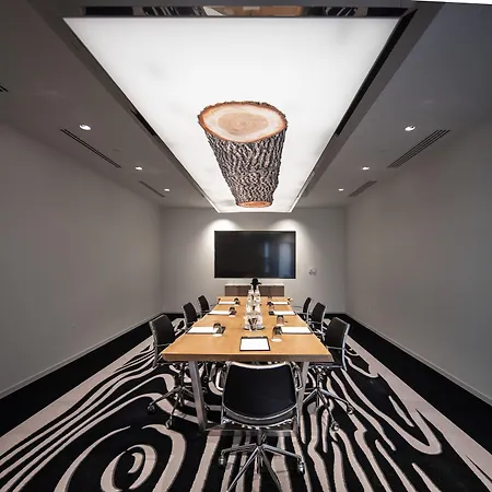 Lotte Hotel Seattle-3