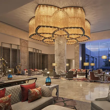 Taj Amer, Jaipur-3