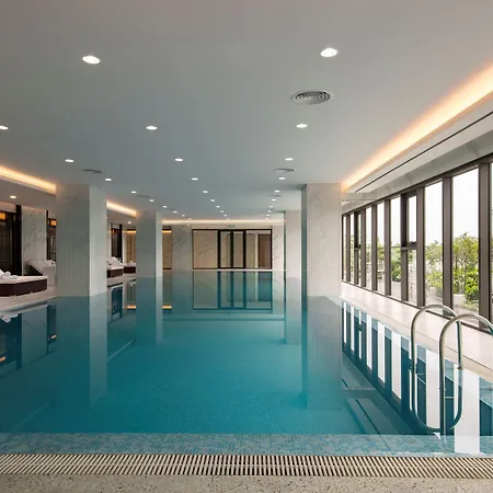 The Five Residences Hanoi-2