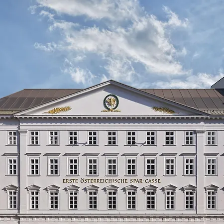Rosewood Vienna-3