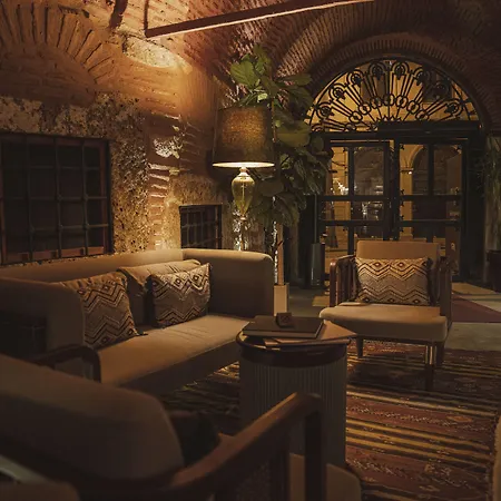 Han 1772 Hotel-2