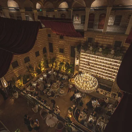 Han 1772 Hotel-3