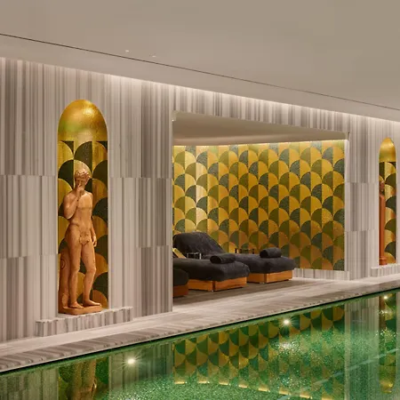 Bvlgari Hotel Roma-3