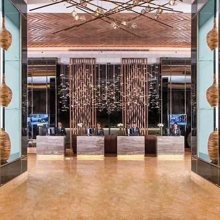 Al Jaddaf Rotana Dubai-3