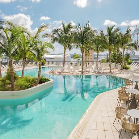 Gale Miami Hotel & Residences-3