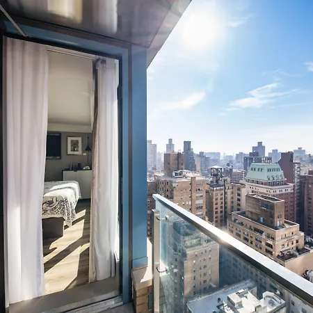 Pestana Park Avenue-3