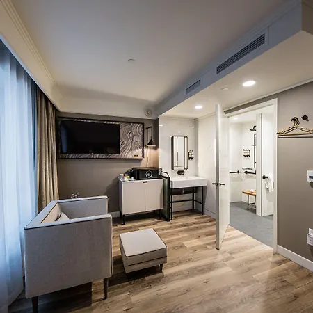 Pestana Park Avenue-2