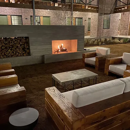 Cotton Court Hotel, By Valencia Hotel Collection-3
