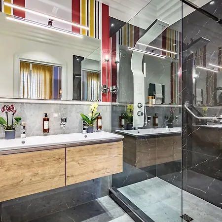 Arte' Boutique Hotel-3