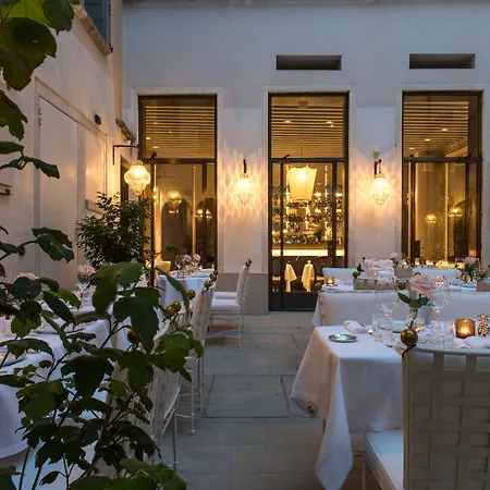Nolinski Venezia - Evok Collection-3