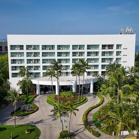 Ocean Breeze Puerto Vallarta-2