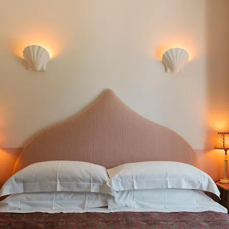Il Capri Hotel-2