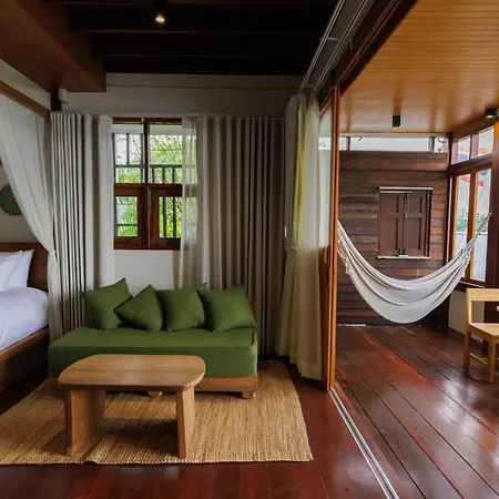 Baan Manee Bkk-3