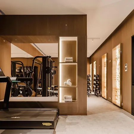 Lisbon Chiado Hotel & Spa-2