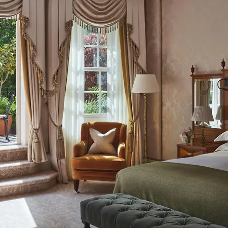 The Goring-2