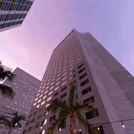 Intercontinental Miami By Ihg-3