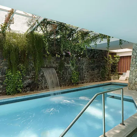 Grand Hotel Il Moresco-3