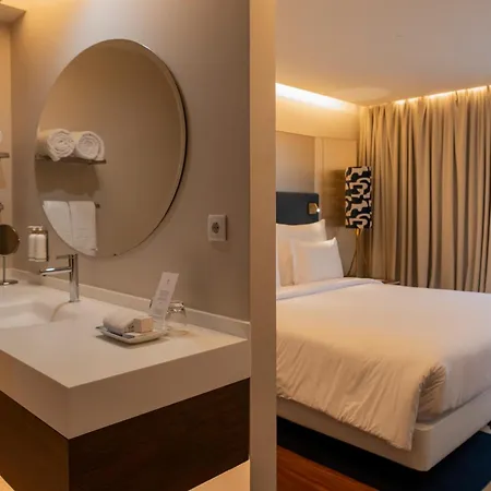 Palacio Do Governador - Lisbon Hotel & Spa-2
